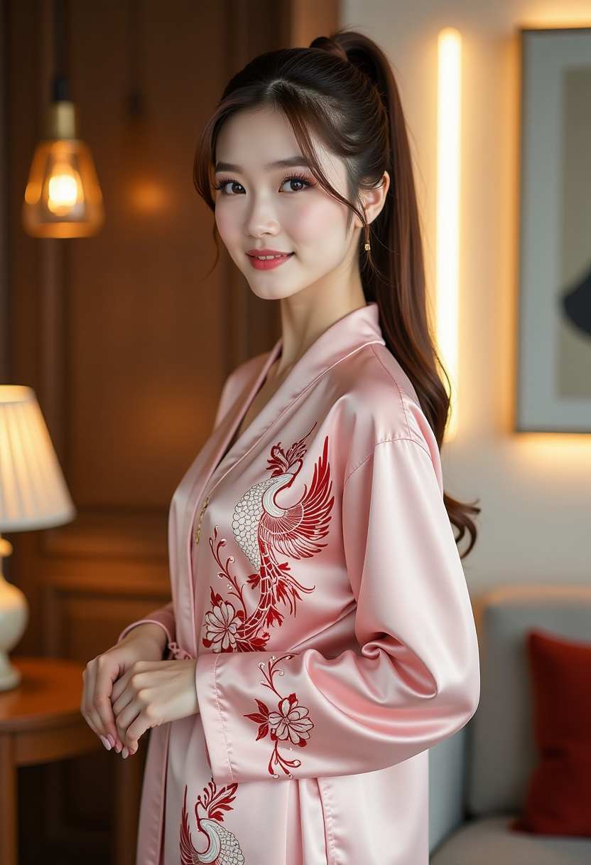 连载进度盘点封面
